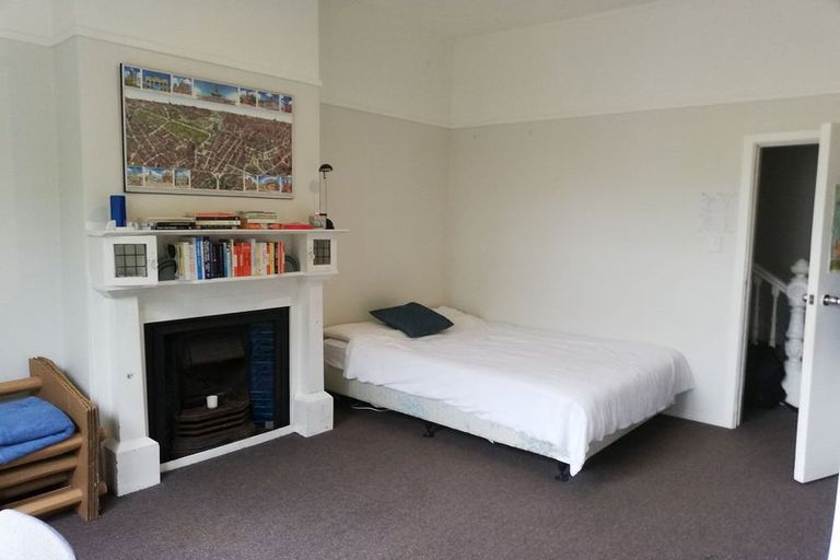 Photo of property in 145 Abel Smith Street, Aro Valley, Wellington, 6011