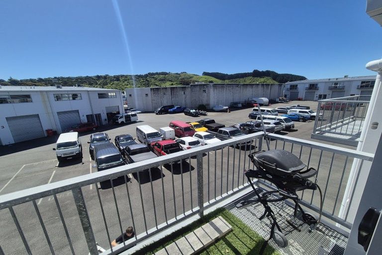 Photo of property in 11/2 Northpoint Street, Plimmerton, Porirua, 5026