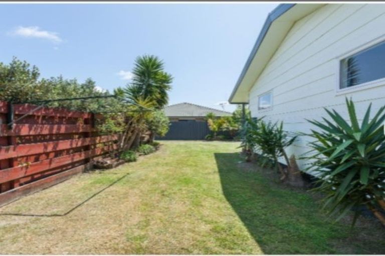 Photo of property in 3b Carysfort Street, Mount Maunganui, 3116