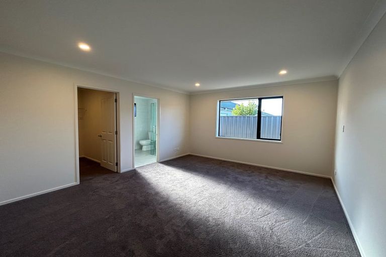Photo of property in 248 Guppy Road, Taradale, Napier, 4112