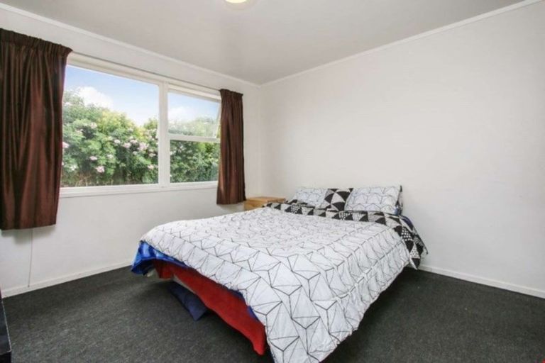Photo of property in 21 Aarts Avenue, Manurewa, Auckland, 2102