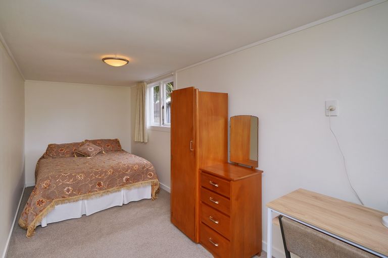 Photo of property in 62 Brookside Terrace, Bryndwr, Christchurch, 8053