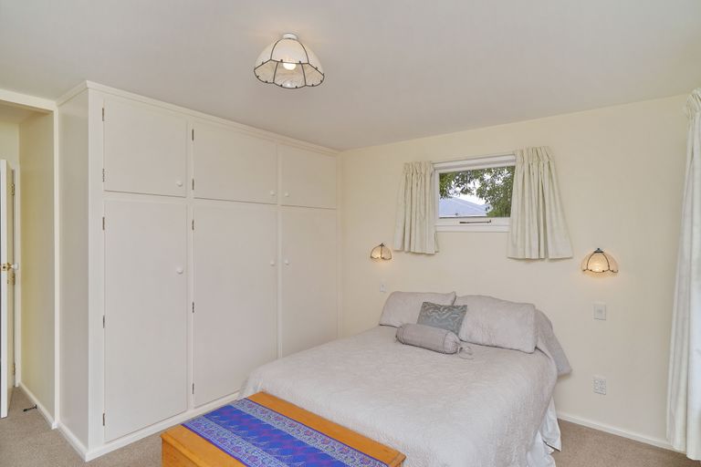 Photo of property in 62 Brookside Terrace, Bryndwr, Christchurch, 8053