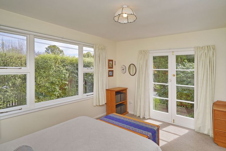 Photo of property in 62 Brookside Terrace, Bryndwr, Christchurch, 8053