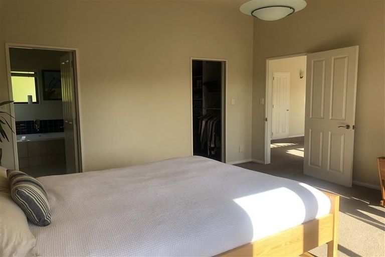 Photo of property in 45 Langana Avenue, Browns Bay, Auckland, 0630