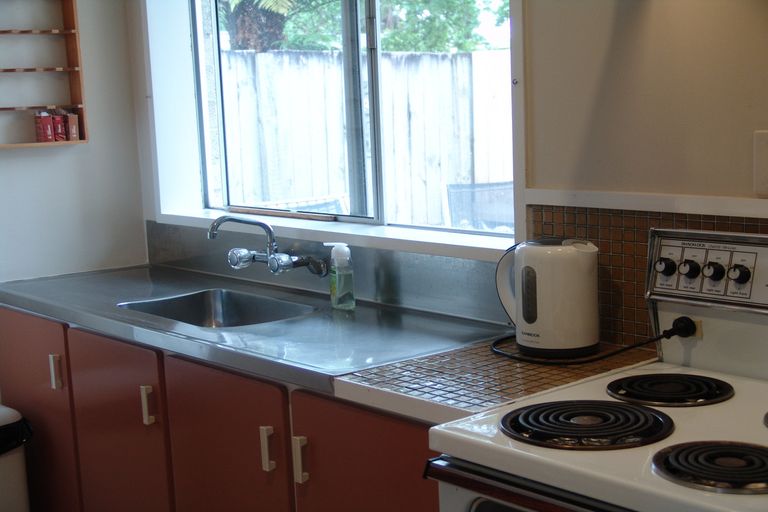 Photo of property in 2/655 Rickit Road, Te Awamutu, 3800