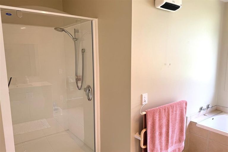 Photo of property in 12a Cargills Road, Barrytown, Runanga, 7873