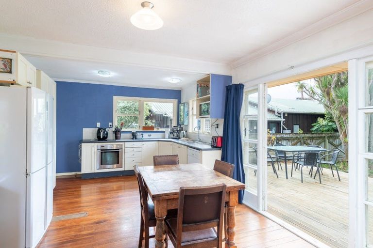 Photo of property in 20 Ararino Street, Trentham, Upper Hutt, 5018