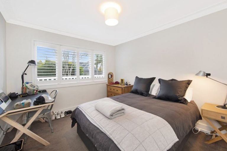 Photo of property in 28 Entrican Avenue, Remuera, Auckland, 1050