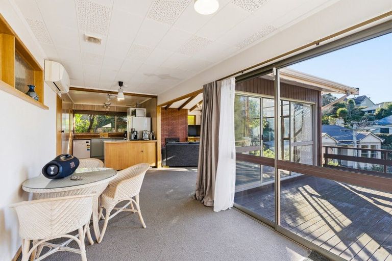 Photo of property in 3 Henry Street, Maori Hill, Dunedin, 9010