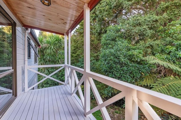 Photo of property in 7 Spruce Place, Totara Heights, Auckland, 2105