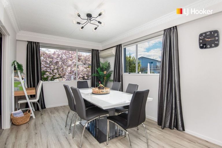 Photo of property in 15 Cherry Drive, Mosgiel, 9024