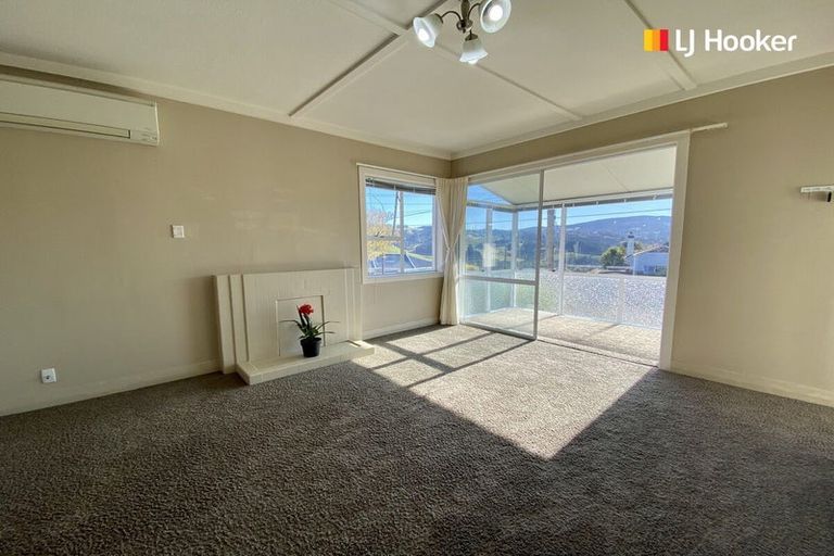 Photo of property in 45 Mornington Road, Balaclava, Dunedin, 9011