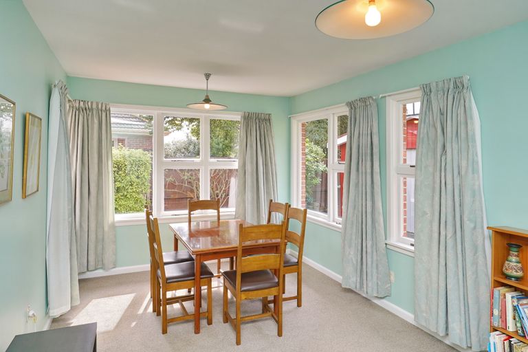 Photo of property in 62 Brookside Terrace, Bryndwr, Christchurch, 8053