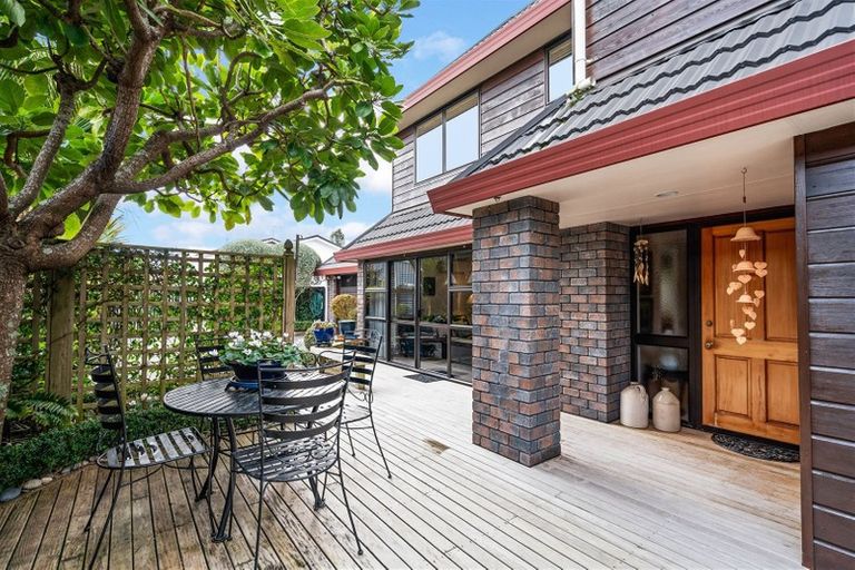 Photo of property in 1/4 Mair Street, Regent, Whangarei, 0112