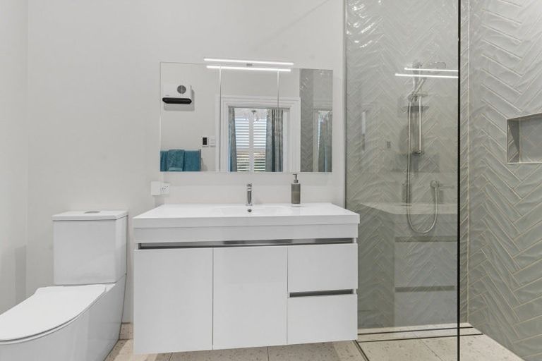 Photo of property in 5 Mountfort Street, Outram, 9019