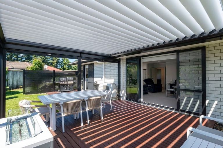 Photo of property in 37 Riverholm Drive, Mangakakahi, Rotorua, 3015