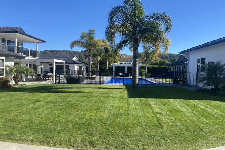 Photo of property in 27 Mission Road, Greenmeadows, Napier, 4112