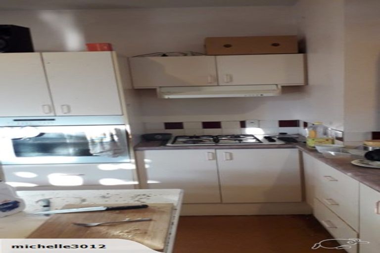 Photo of property in 34 Middleton Road, Upper Riccarton, Christchurch, 8041