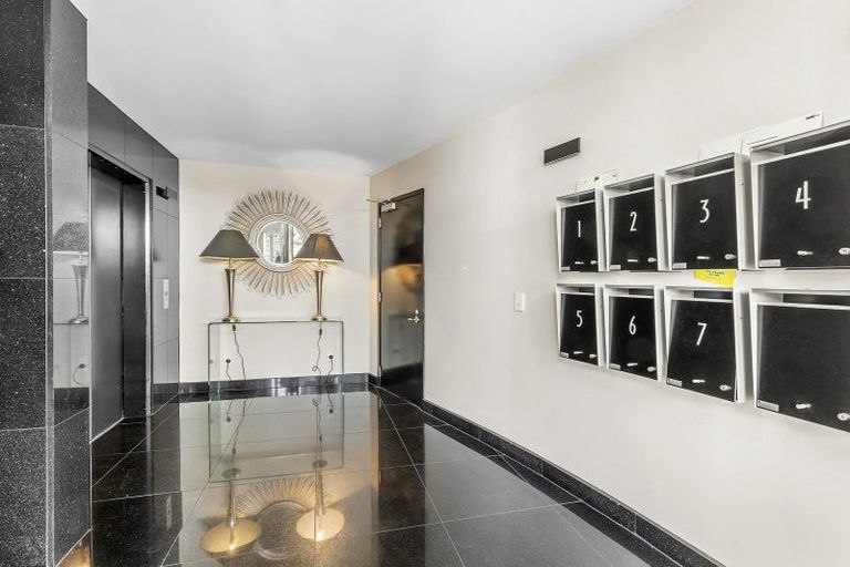 Photo of property in 4/97 Boulcott Street, Wellington Central, Wellington, 6011