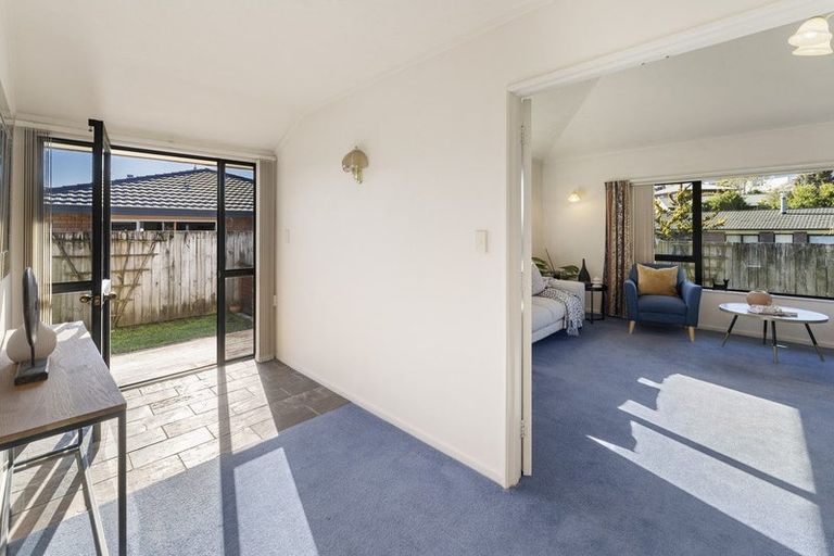 Photo of property in 14 Arnold Savage Place, Richmond, 7020