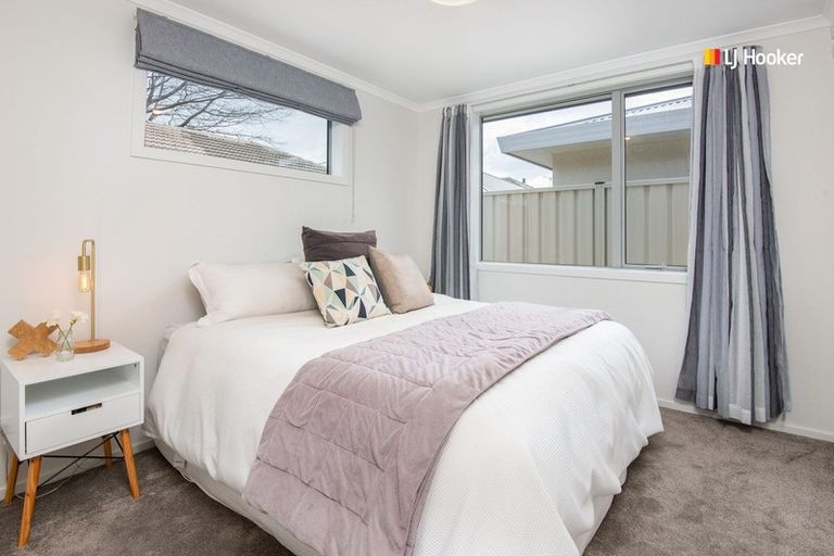 Photo of property in 3 Maranatha Mews, Mosgiel, 9024