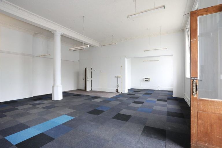 Photo of property in 12/14 High Street, Marton, 4710