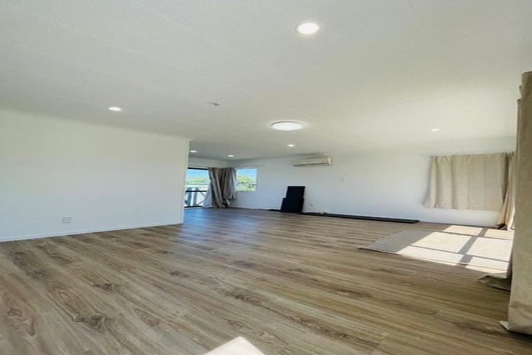 Photo of property in 65 Sheehan Avenue, Papakura, 2110