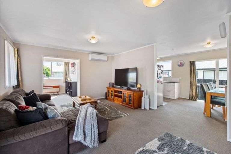 Photo of property in 4 Kim Lane, Nawton, Hamilton, 3200