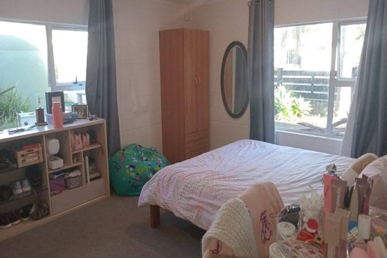 Photo of property in 12 Williams Crescent, Point Wells, Warkworth, 0986