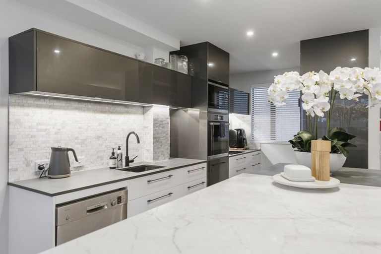 Photo of property in 15/6 Waima Street, Grey Lynn, Auckland, 1021