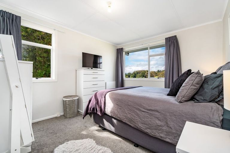 Photo of property in 3 Stipulate Place, Ascot Park, Porirua, 5024