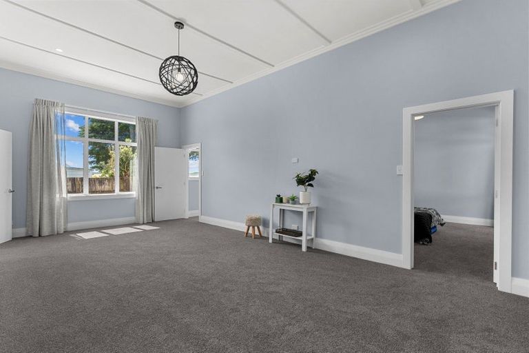 Photo of property in 211 Victoria Street, Dargaville, 0310