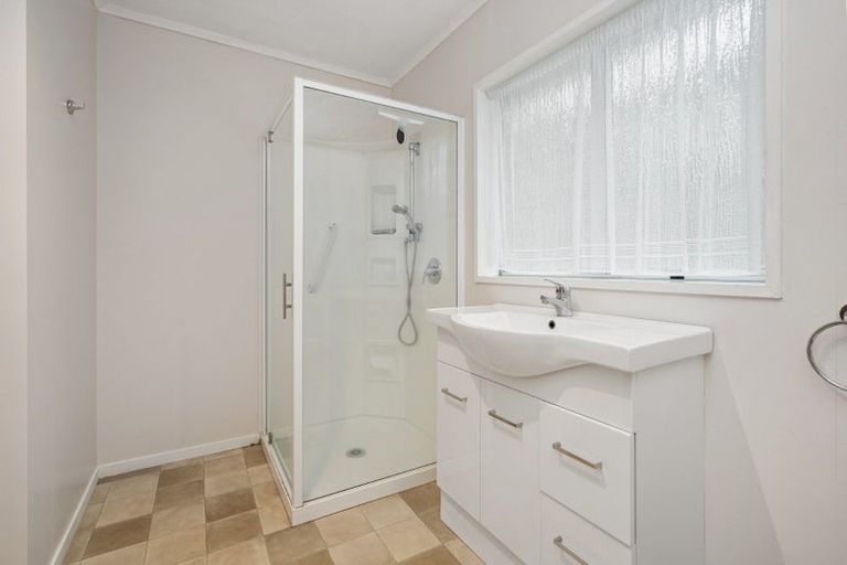 Photo of property in 30 Chaucer Street, Leamington, Cambridge, 3432