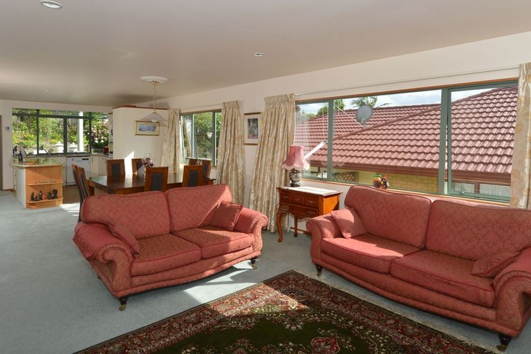 Photo of property in 13 Pebble Beach Boulevard, Te Kamo, Whangarei, 0112