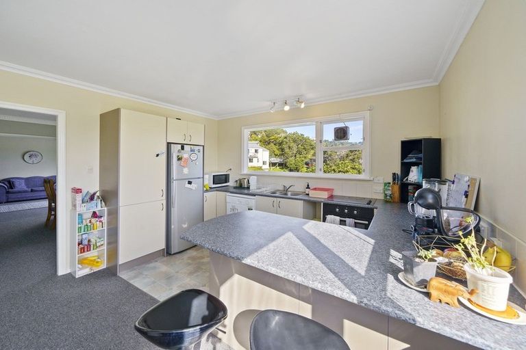 Photo of property in 56 Croydon Street, Karori, Wellington, 6012