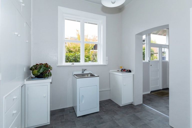 Photo of property in 190 Douglas Street, Highfield, Timaru, 7910