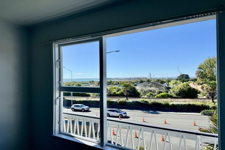 Photo of property in 1a Wai-iti Road, Maori Hill, Timaru, 7910