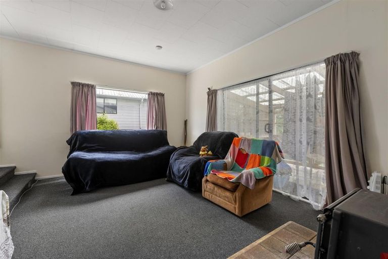 Photo of property in 17b Brookland Road, Western Heights, Rotorua, 3015