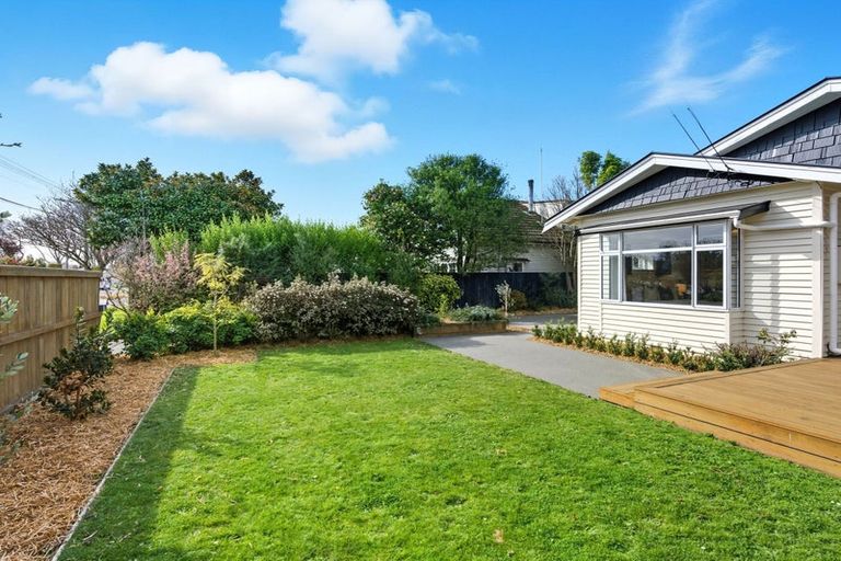 Photo of property in 32 Nicholls Street, Richmond, Christchurch, 8013