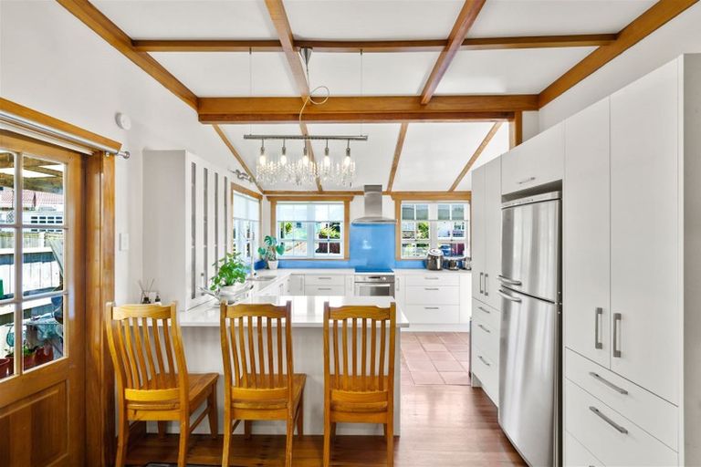 Photo of property in 19 Park Avenue, Papatoetoe, Auckland, 2025