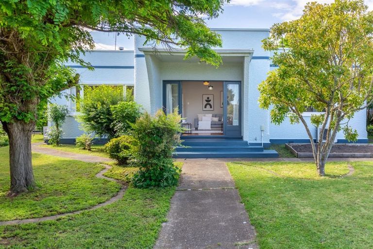 Photo of property in 15 Morse Street, Marewa, Napier, 4110