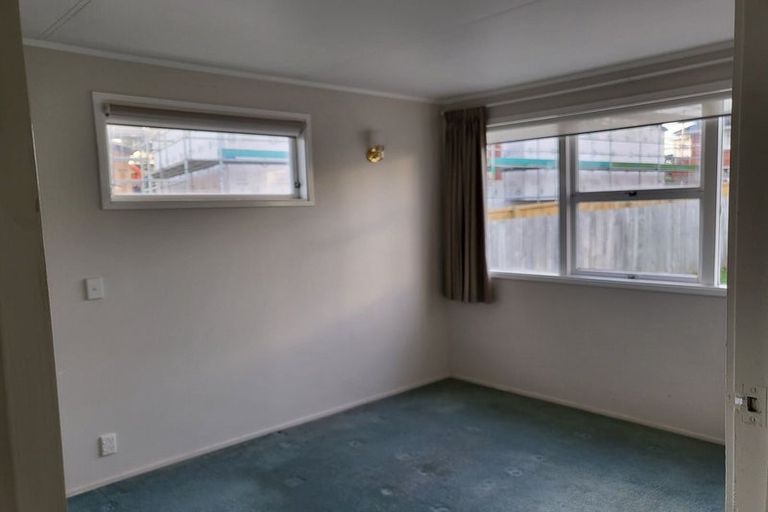 Photo of property in 11 Ellen Avenue, Hillcrest, Auckland, 0627