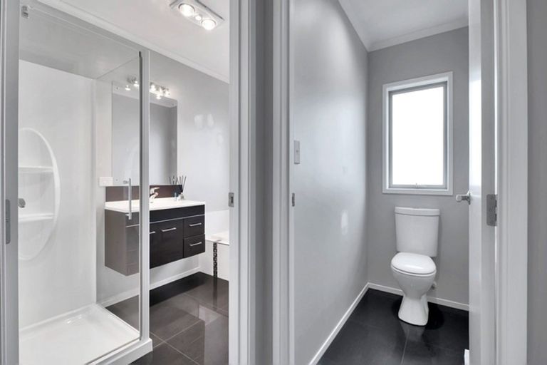 Photo of property in 233 King Road, Inglewood, 4386