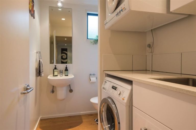 Photo of property in 1/20 Makora Street, Fendalton, Christchurch, 8041