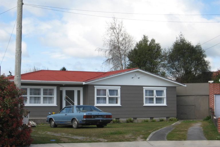 Photo of property in 10 Kevin Street, Glenholme, Rotorua, 3010