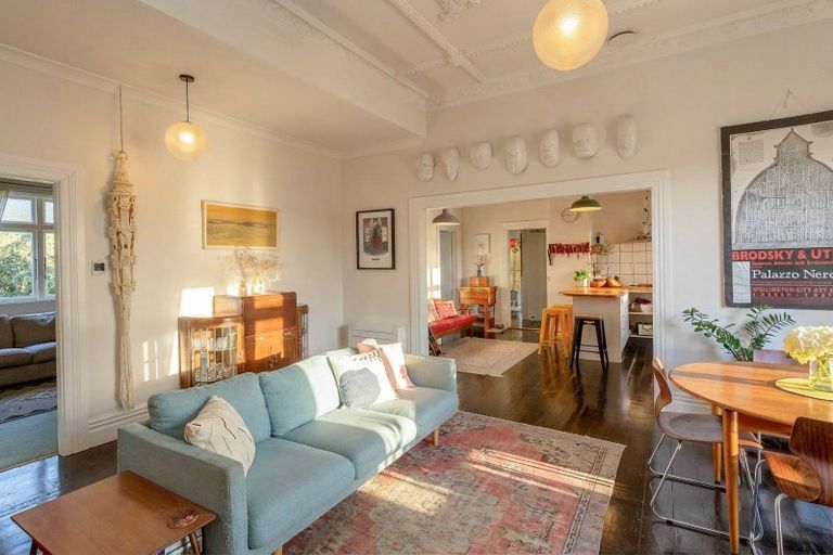 Photo of property in 62 Waite Street, Featherston, 5710