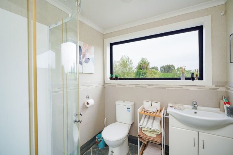 Photo of property in 72 Millton Park Road, Mill Road, Invercargill, 9871