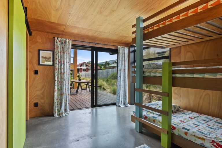 Photo of property in 22 Rutherford Crescent, Hanmer Springs, 7334