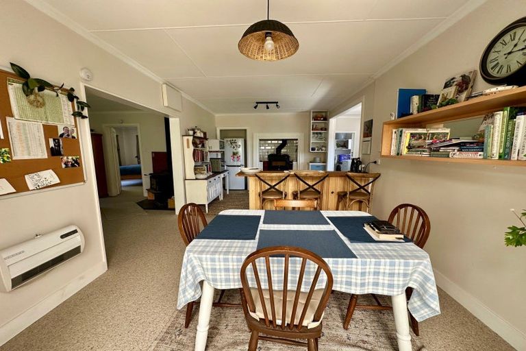 Photo of property in 69 Oparara Road, Karamea, 7893